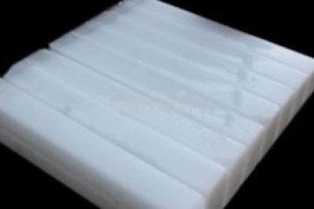 Máy làm nước đá cây bạn có nên đầu tư